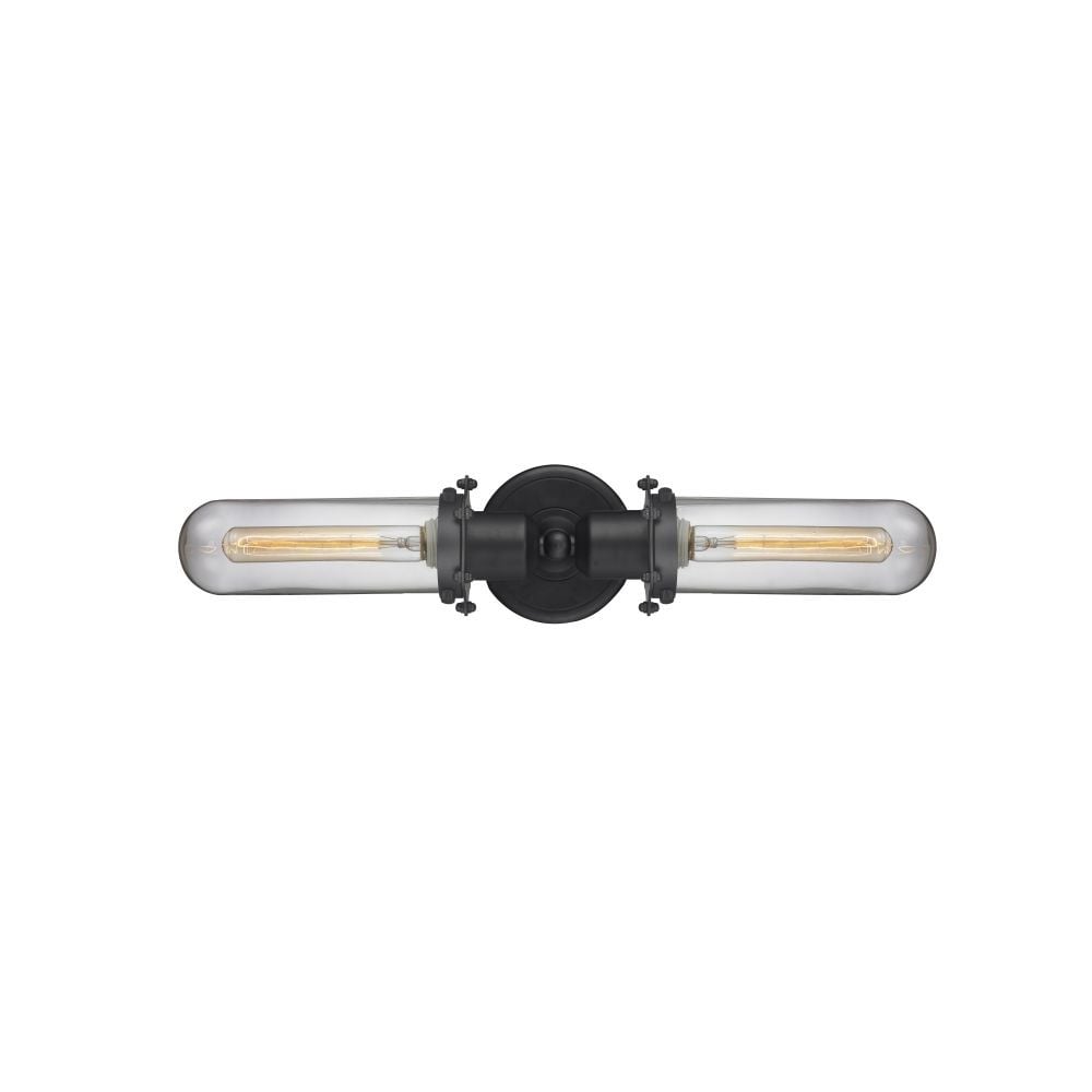 {"pim_id":"517_900_2w_bk_ce228_bk_cl_led_v1_1k","sku":"517_900-2W-CE228-LED","media_type":"media"}