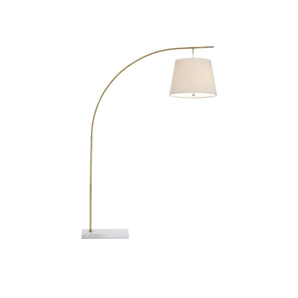 204_8000-2 | Main Product Image