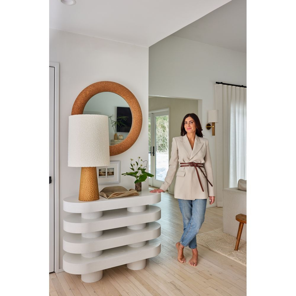 {"pim_id":"735_jones_hl1154201_agb_h1154101_agb_design_hilary_matt_photo_kirsten_francis_2_v1_1k","sku":"735_HL1154201-AGB","media_type":"media"}