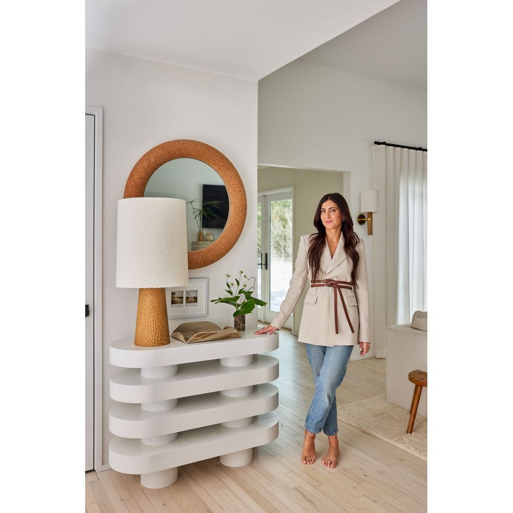 {"pim_id":"735_jones_hl1154201_agb_h1154101_agb_design_hilary_matt_photo_kirsten_francis_11_v1_1k","sku":"735_HL1154201-AGB","media_type":"media"}