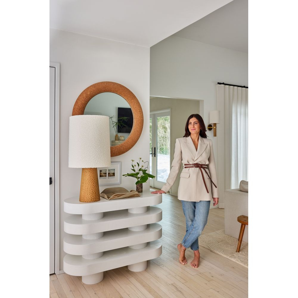 {"pim_id":"735_jones_hl1154201_agb_h1154101_agb_design_hilary_matt_photo_kirsten_francis_4_v1_1k","sku":"735_HL1154201-AGB","media_type":"media"}