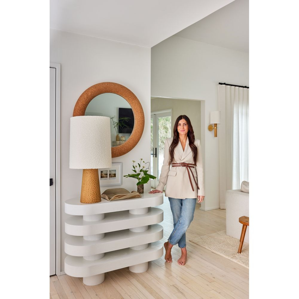 {"pim_id":"735_jones_hl1154201_agb_h1154101_agb_design_hilary_matt_photo_kirsten_francis_7_v1_1k","sku":"735_HL1154201-AGB","media_type":"media"}