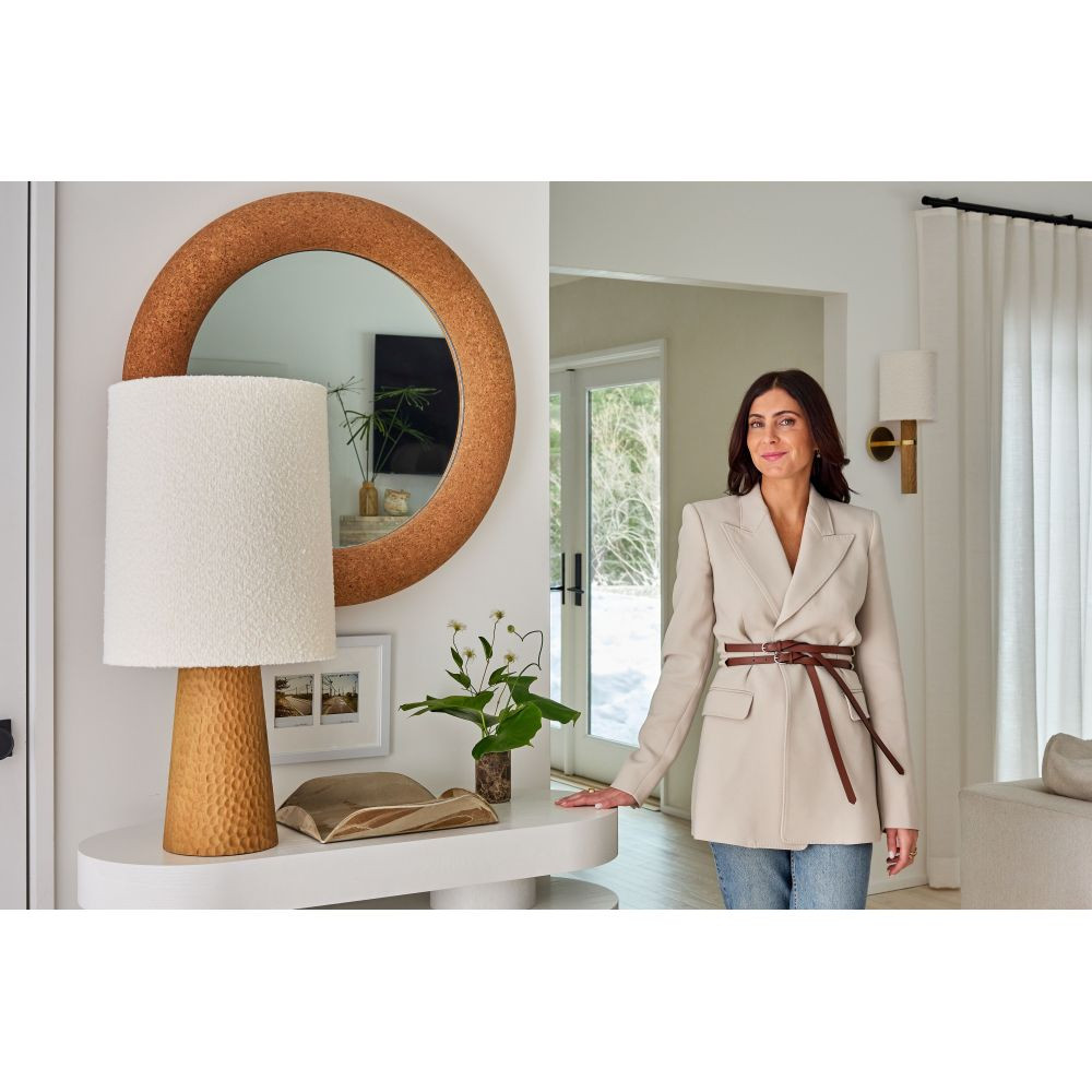 {"pim_id":"735_jones_hl1154201_agb_h1154101_agb_design_hilary_matt_photo_kirsten_francis_v1_1k","sku":"735_HL1154201-AGB","media_type":"media"}