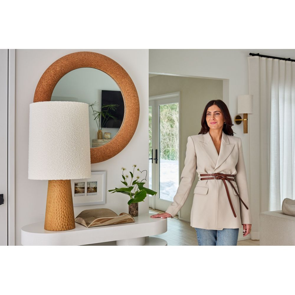 {"pim_id":"735_jones_hl1154201_agb_h1154101_agb_design_hilary_matt_photo_kirsten_francis_3_v1_1k","sku":"735_HL1154201-AGB","media_type":"media"}