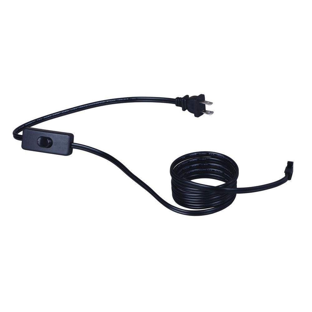 93_53885 | Main Product Image