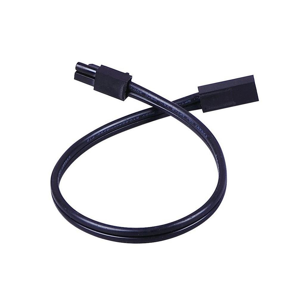 93_53886 | Main Product Image