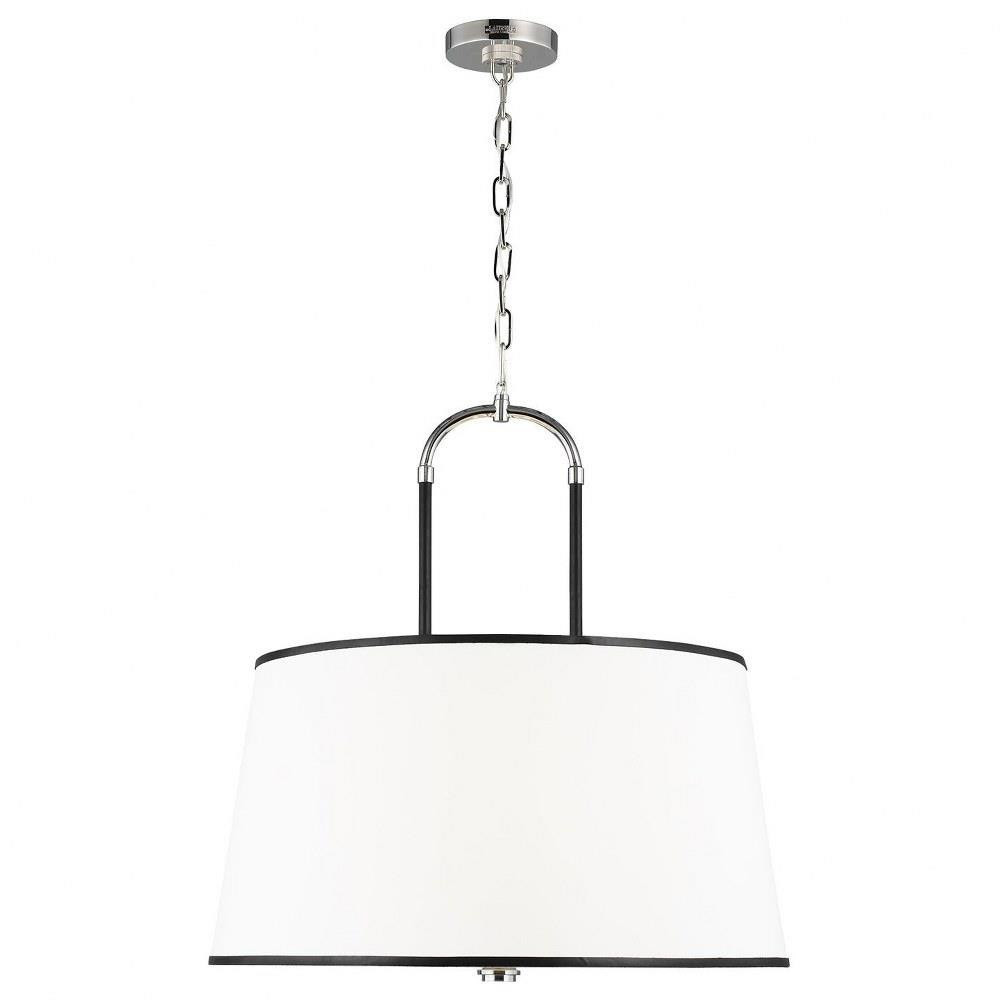 lp1024pn | angle