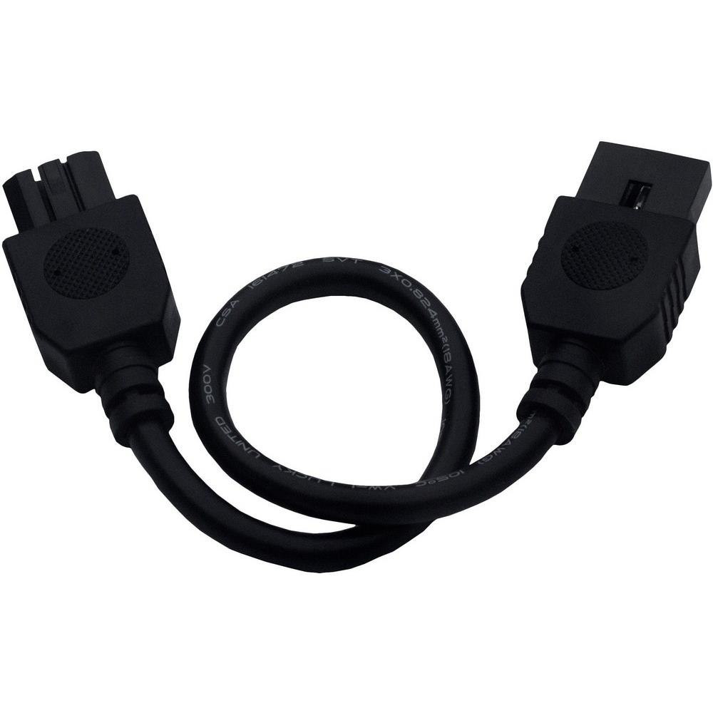 93_87876 | Main Product Image
