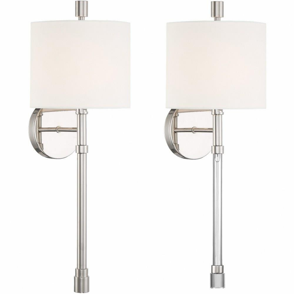 49_RAC-A3501 | Main Product Image
