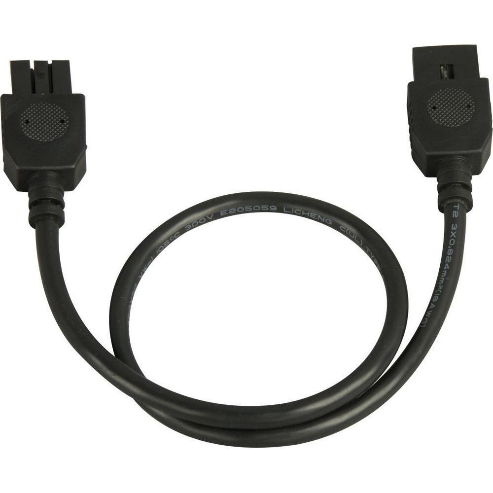 93_87877 | Main Product Image