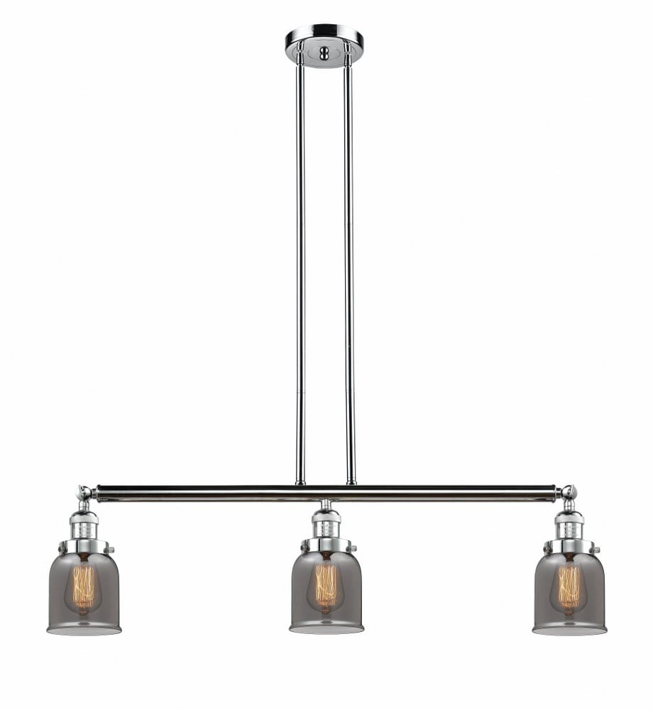 {"pim_id":"517_213_PC_G53_1k","sku":"517_213-PC-G53","media_type":"media"}