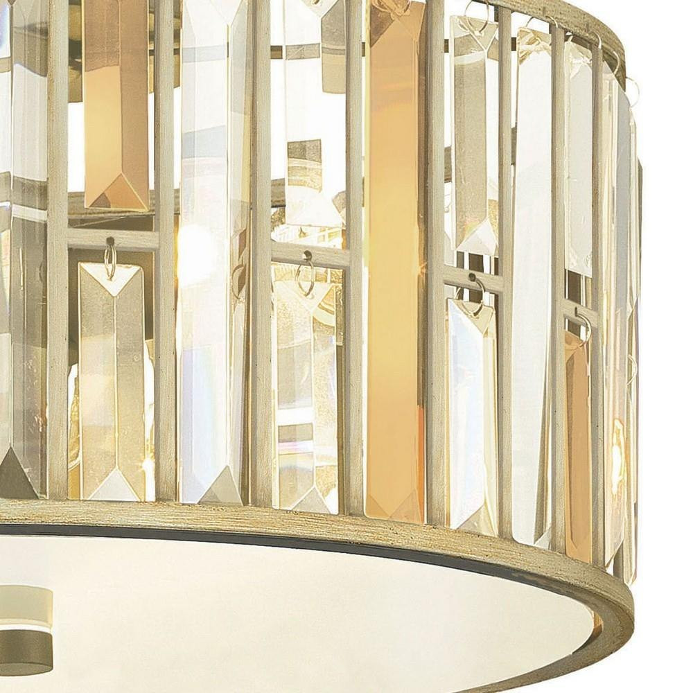 FR33731SLF | detail