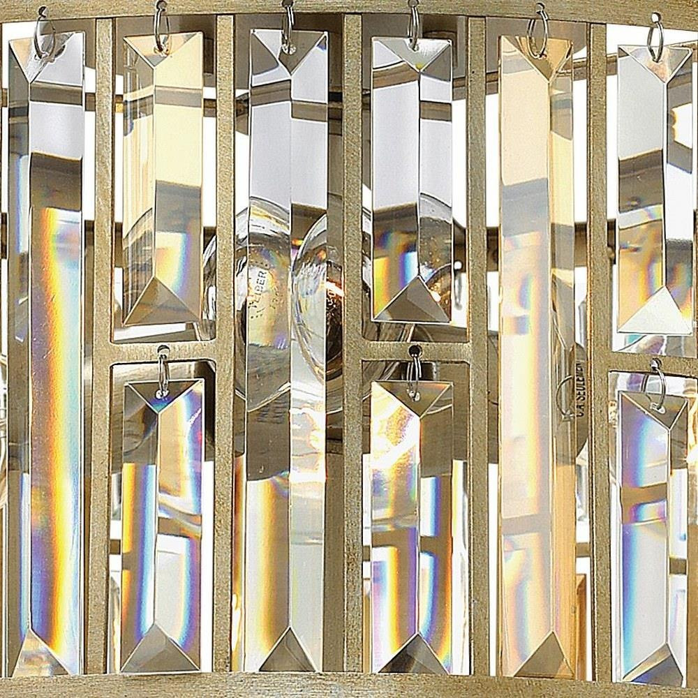 FR33731SLF | detail