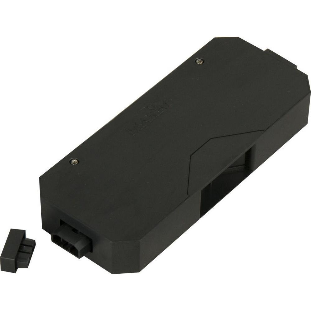 93_87885 | Main Product Image