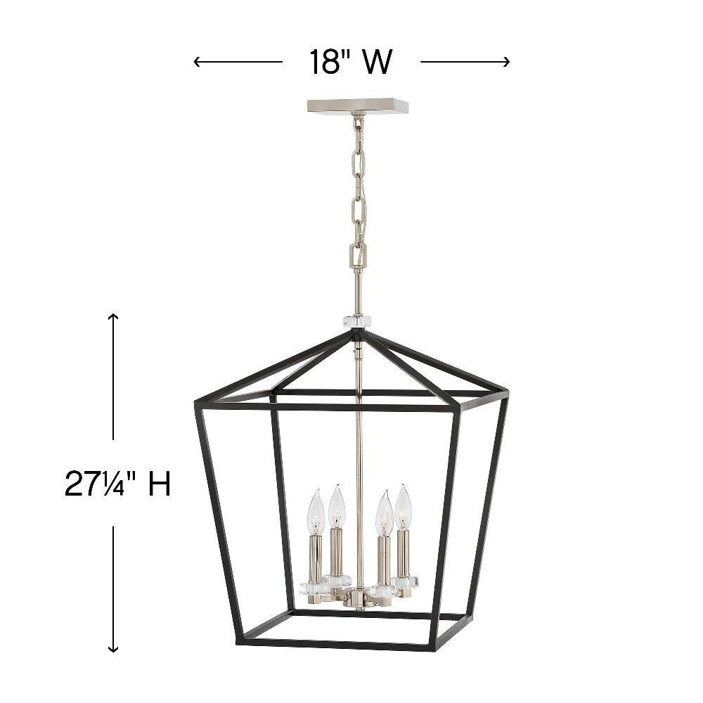 3536BK | dimension
