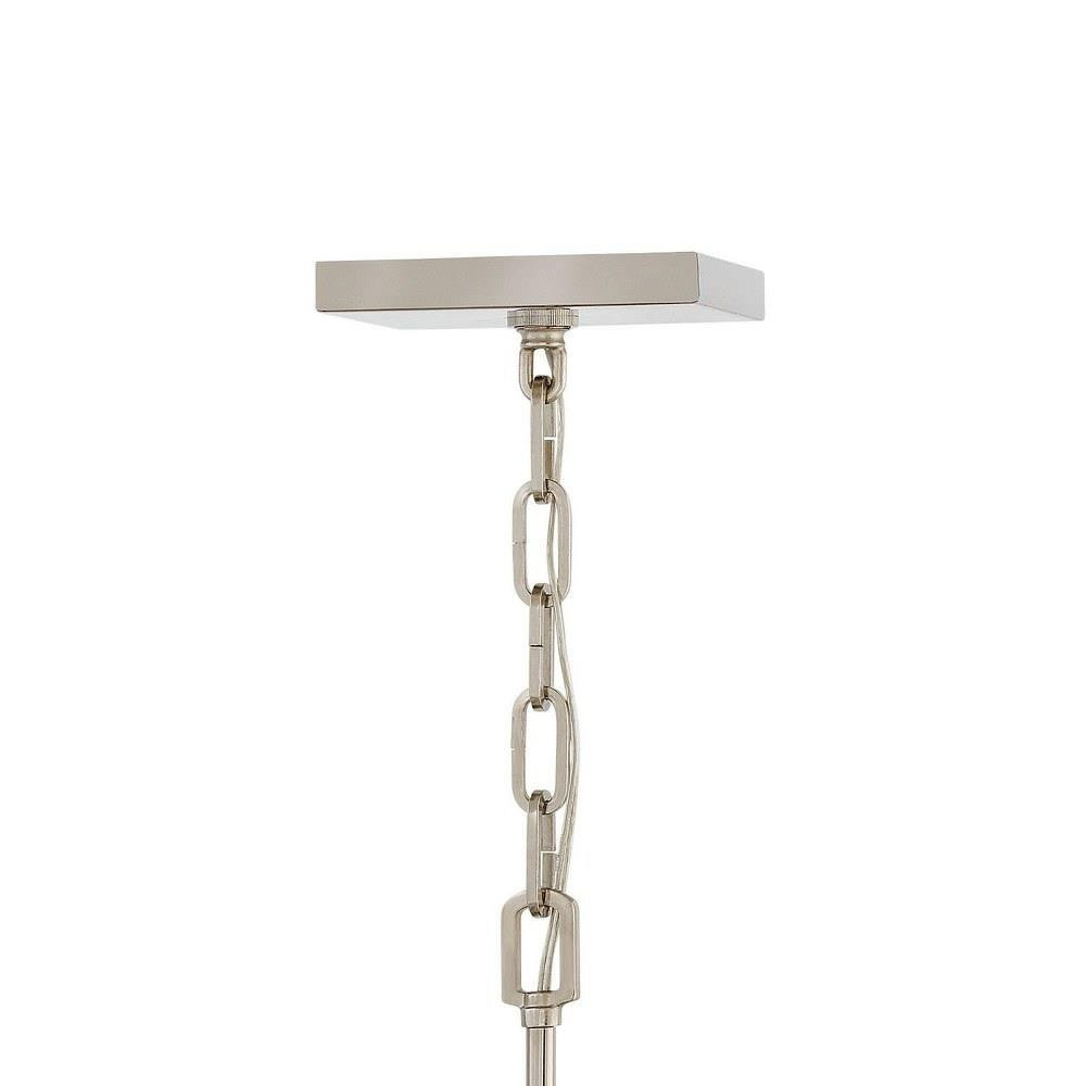 3536BK | detail