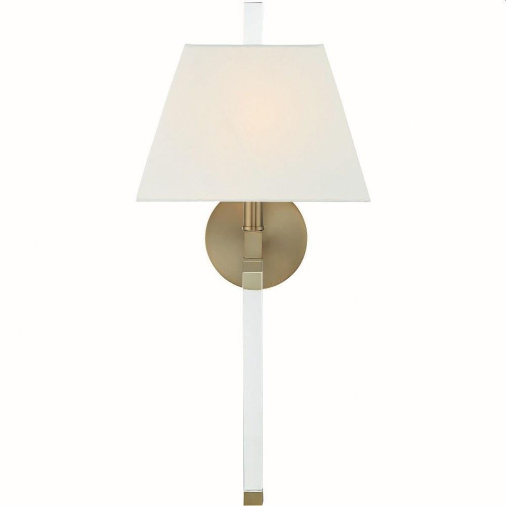 ren-261-ag | 