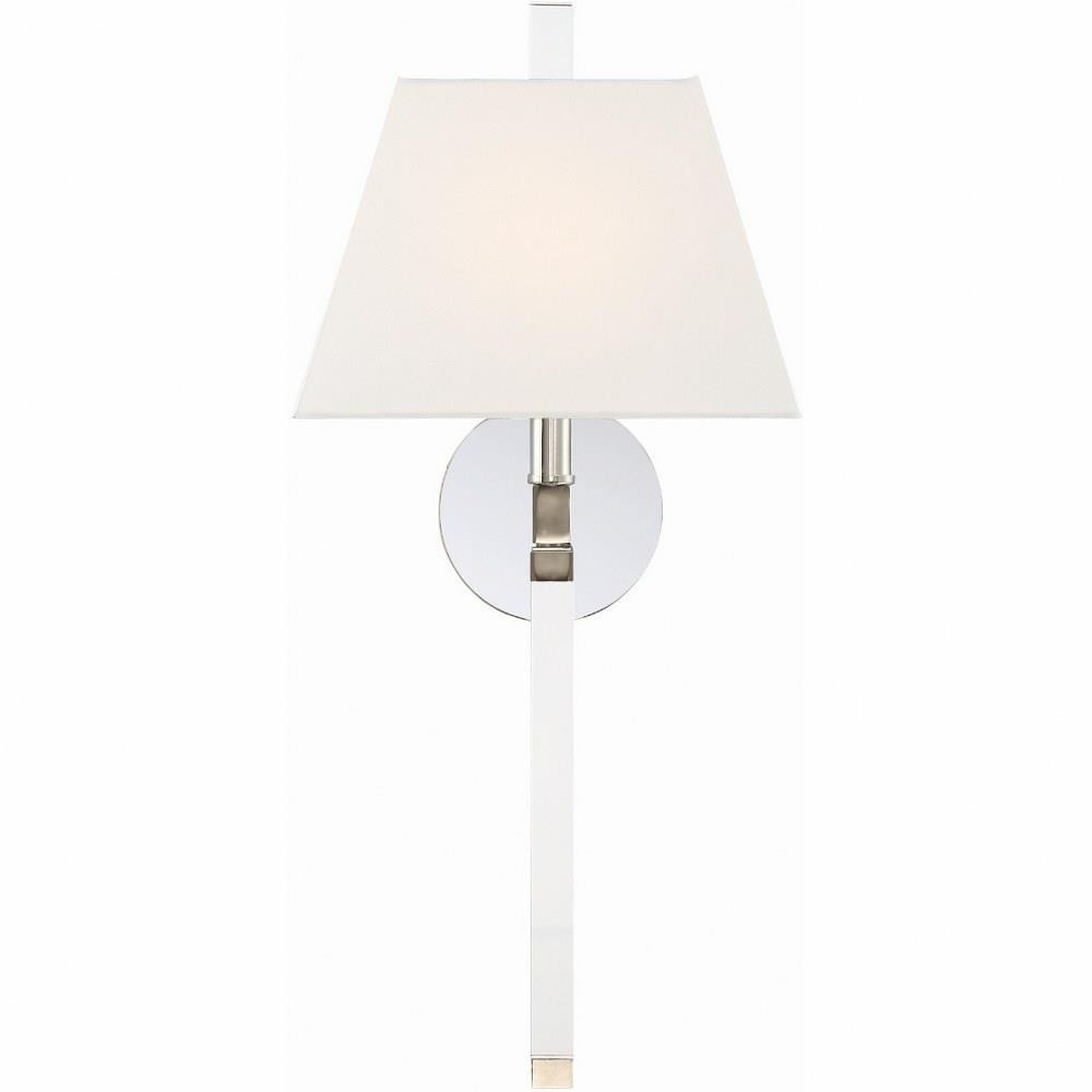 ren-261-pn | 
