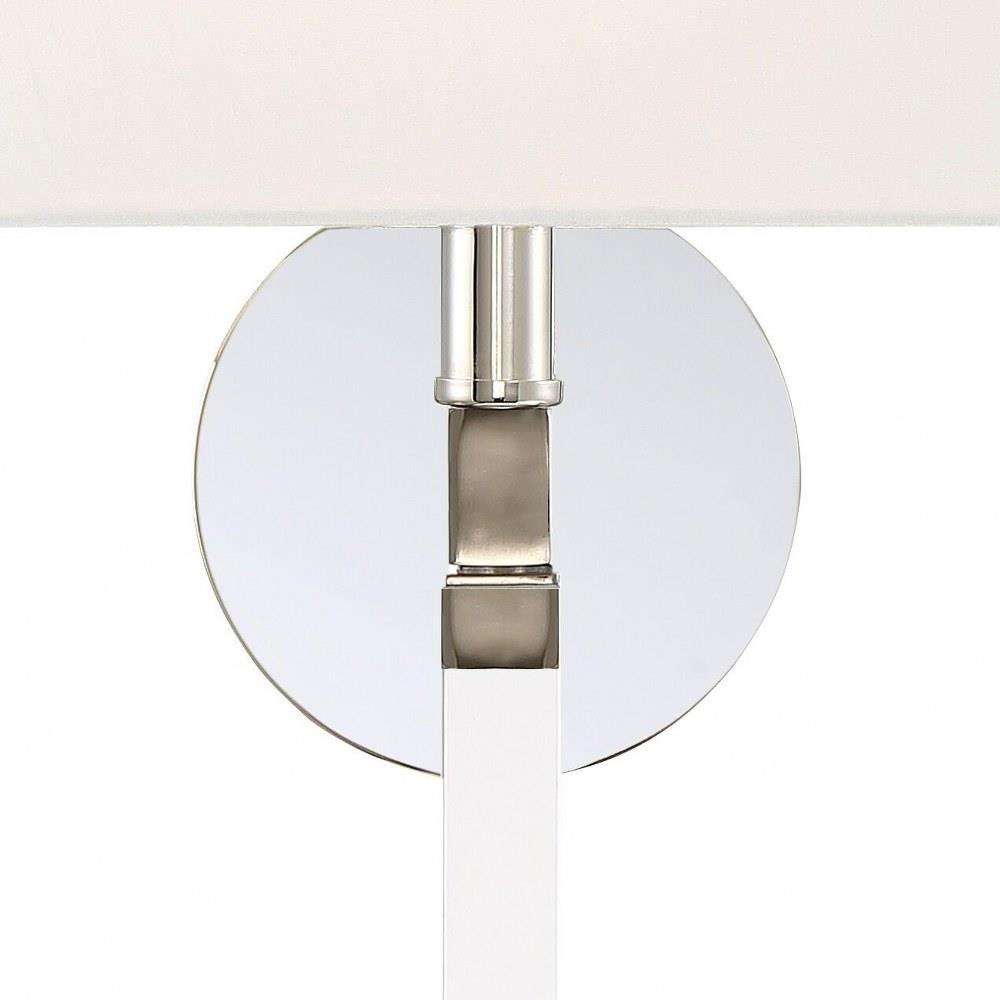 ren-261-pn | detail