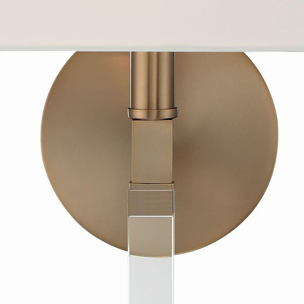 ren-261-ag | detail
