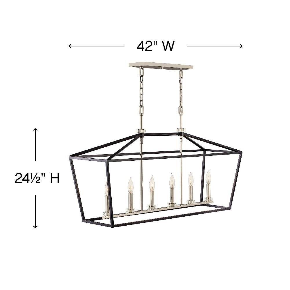 3539BK | dimension