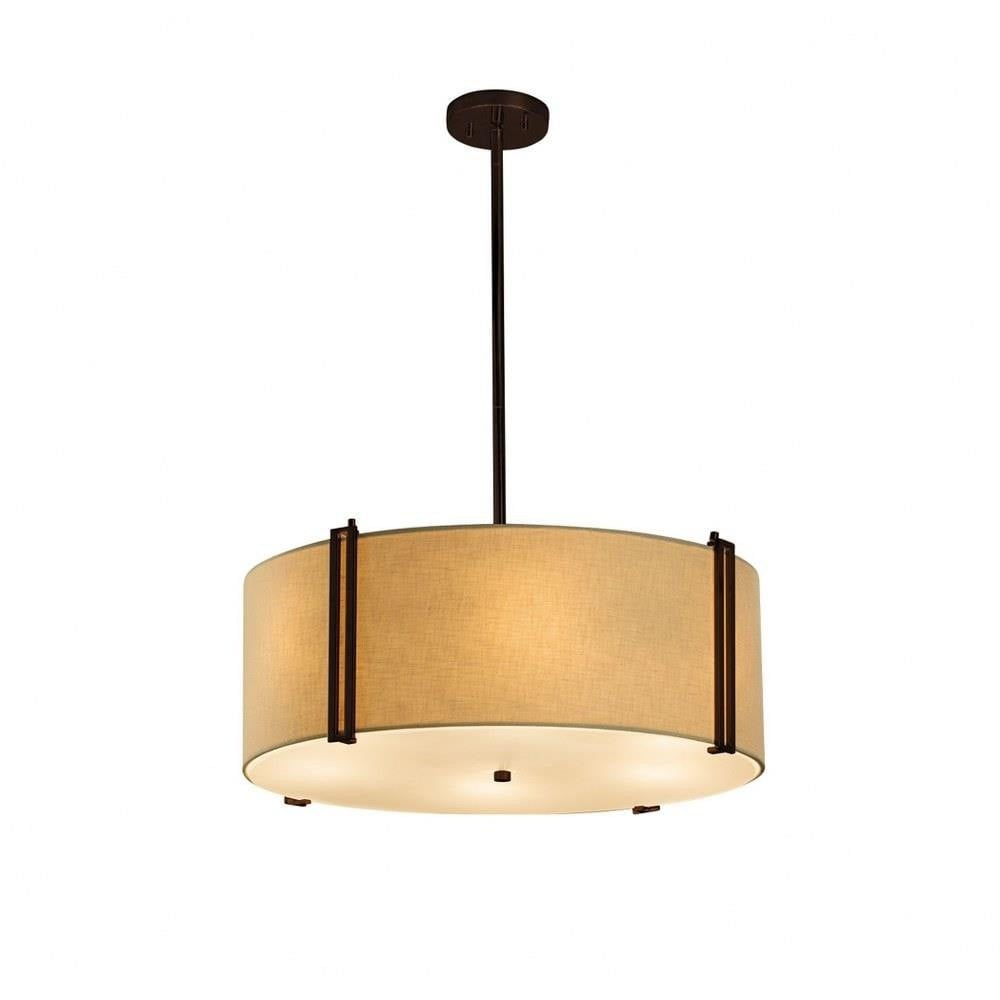 11_FAB-9512-CREM | Main Product Image
