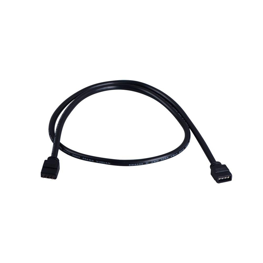 93_8924 | Main Product Image