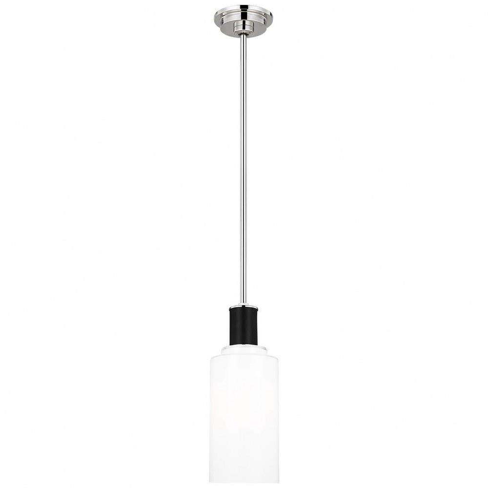 2469_LP1071 | Main Product Image