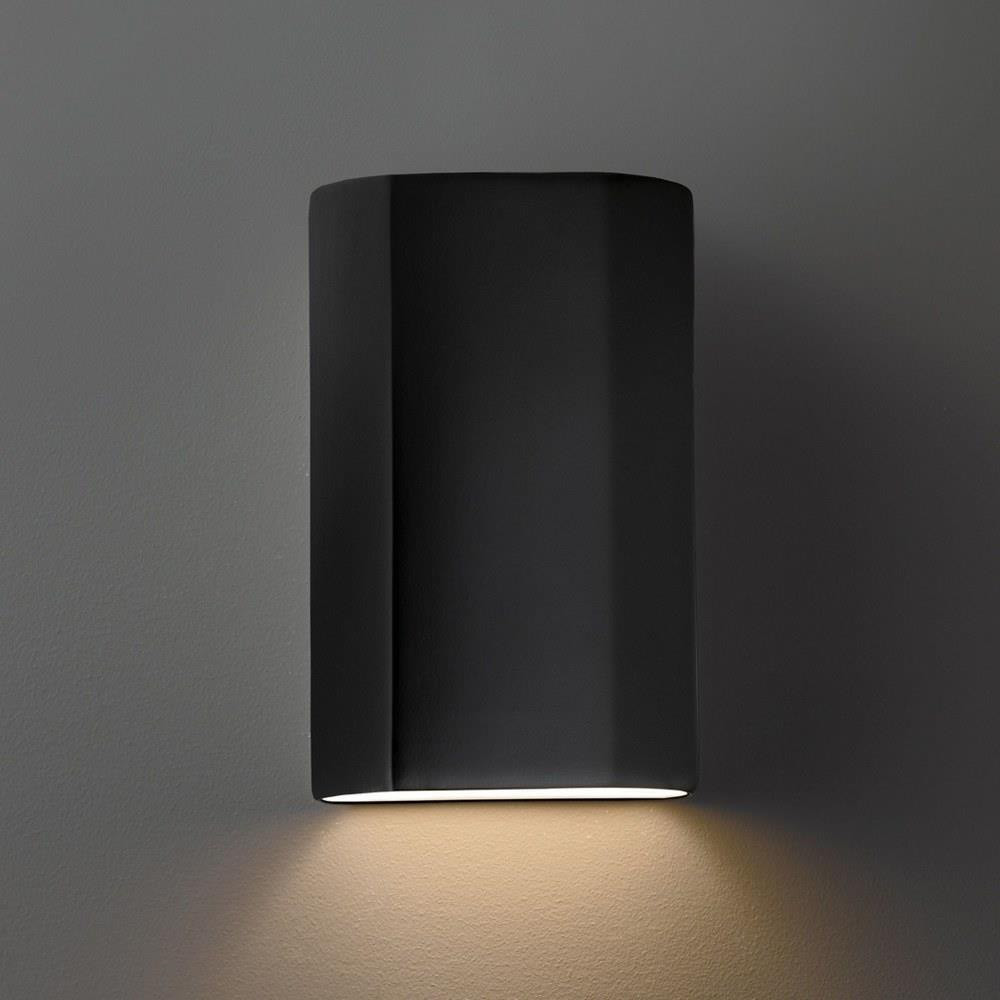 CER-5500-CRB-LED1-1000 | angle