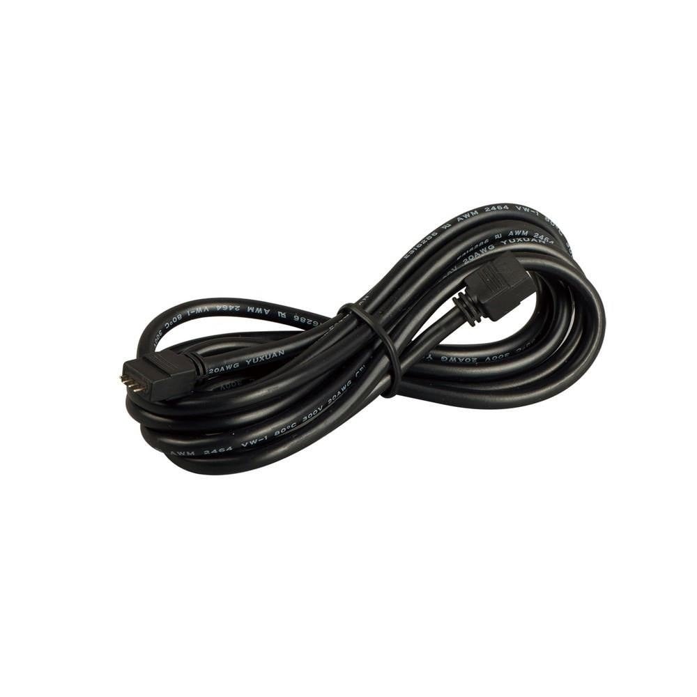 93_8972 | Main Product Image