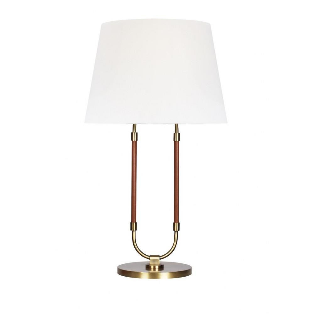 lt1021twb1 | 