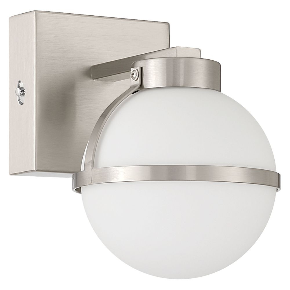 {"pim_id":"4_62641leddcs_bs_opl_02_v1_1k","sku":"4_62641LEDDCS-BS/OPL","media_type":"media"}