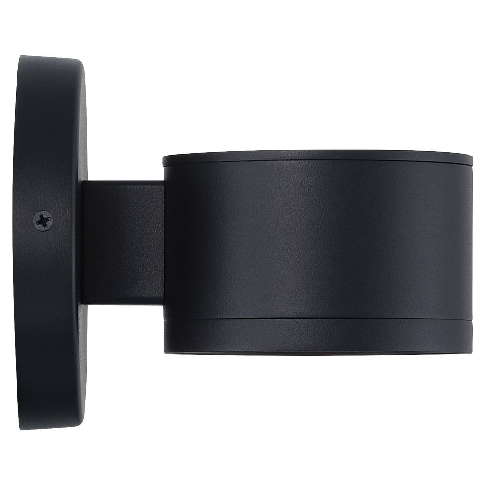 {"pim_id":"4_23030leddmg_bl_fst_05_v1_1k","sku":"4_23030LEDDMG-BL/FST","media_type":"media"}