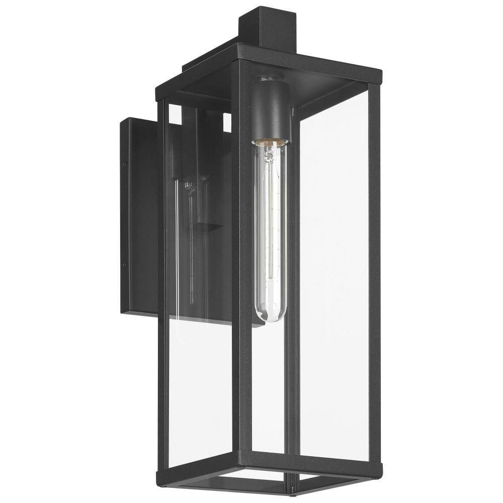 {"pim_id":"4_20153mg_bl_clr_02_v1_1k","sku":"4_20153MG-BL/CLR","media_type":"media"}