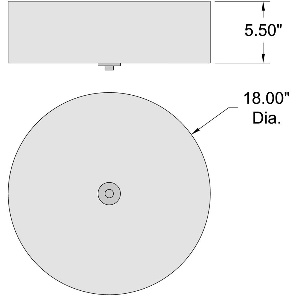 {"pim_id":"4_64063leddlp_mbl_wh_diagram_v1_1k","sku":"4_64063LEDDLP","media_type":"media"}