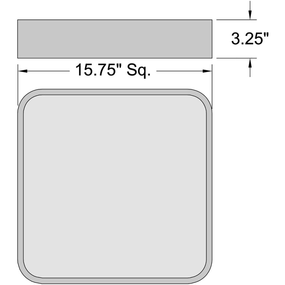 {"pim_id":"4_49981leddcs_bl_acr_diagram_v1_1k","sku":"4_49981LEDDCS-BL/ACR","media_type":"media"}