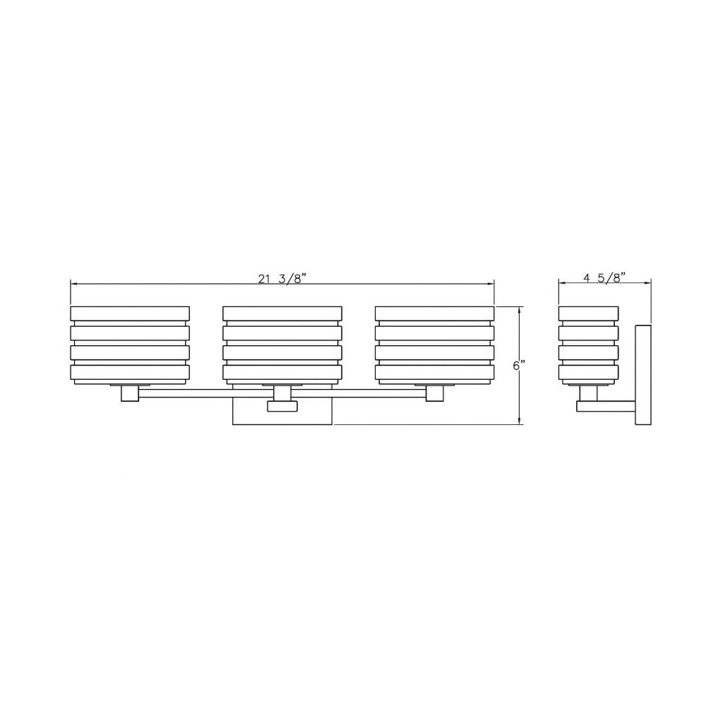 {"pim_id":"167_v67511bn_diagram_v1_1k","sku":"167_V67511BN","media_type":"media"}