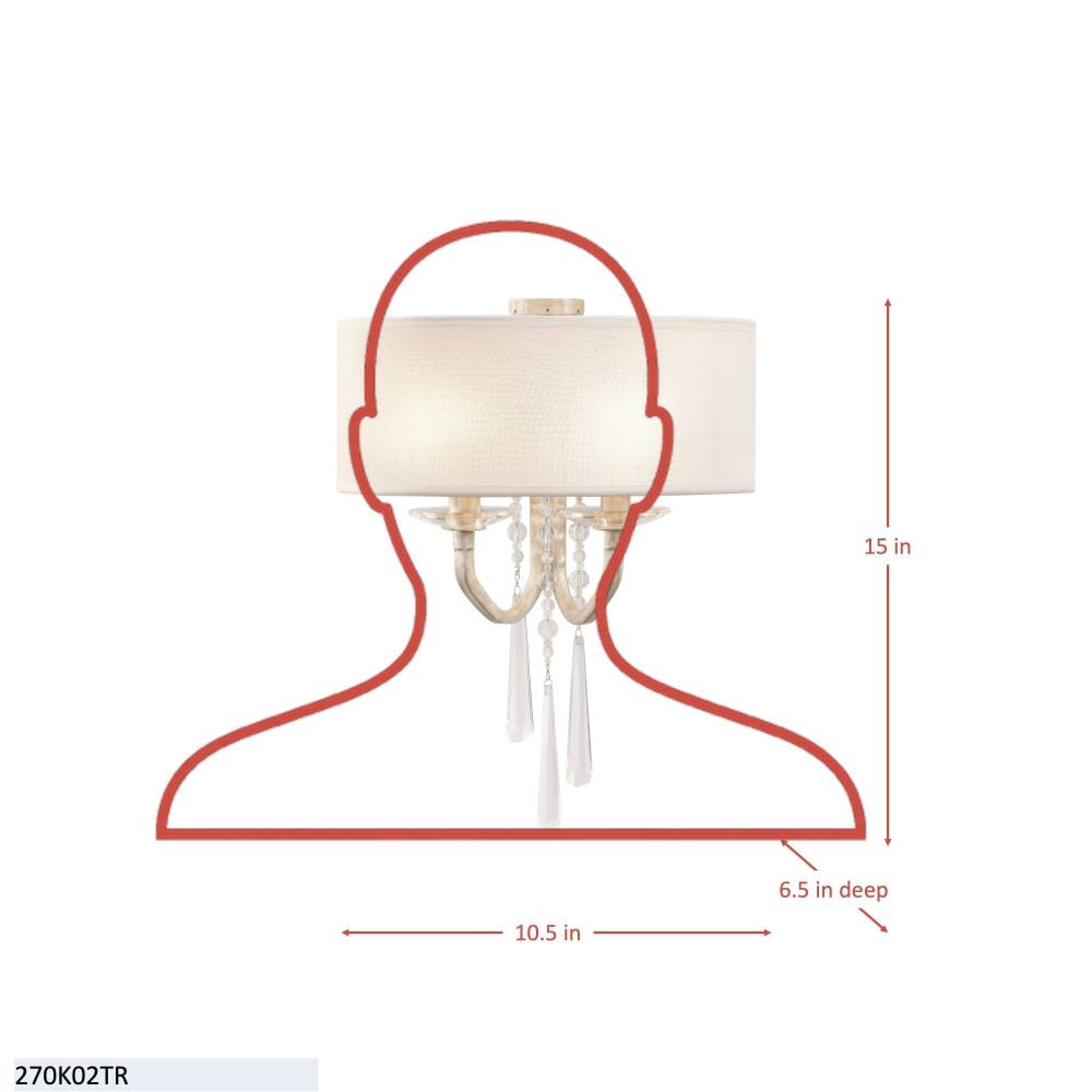{"pim_id":"167_270k02tr_diagram_v1_1k","sku":"167_270K02TR","media_type":"media"}