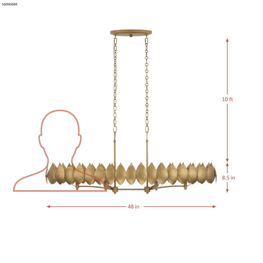 {"pim_id":"167_560n06bk_diagram_v1_1k","sku":"167_560N06BK","media_type":"media"}