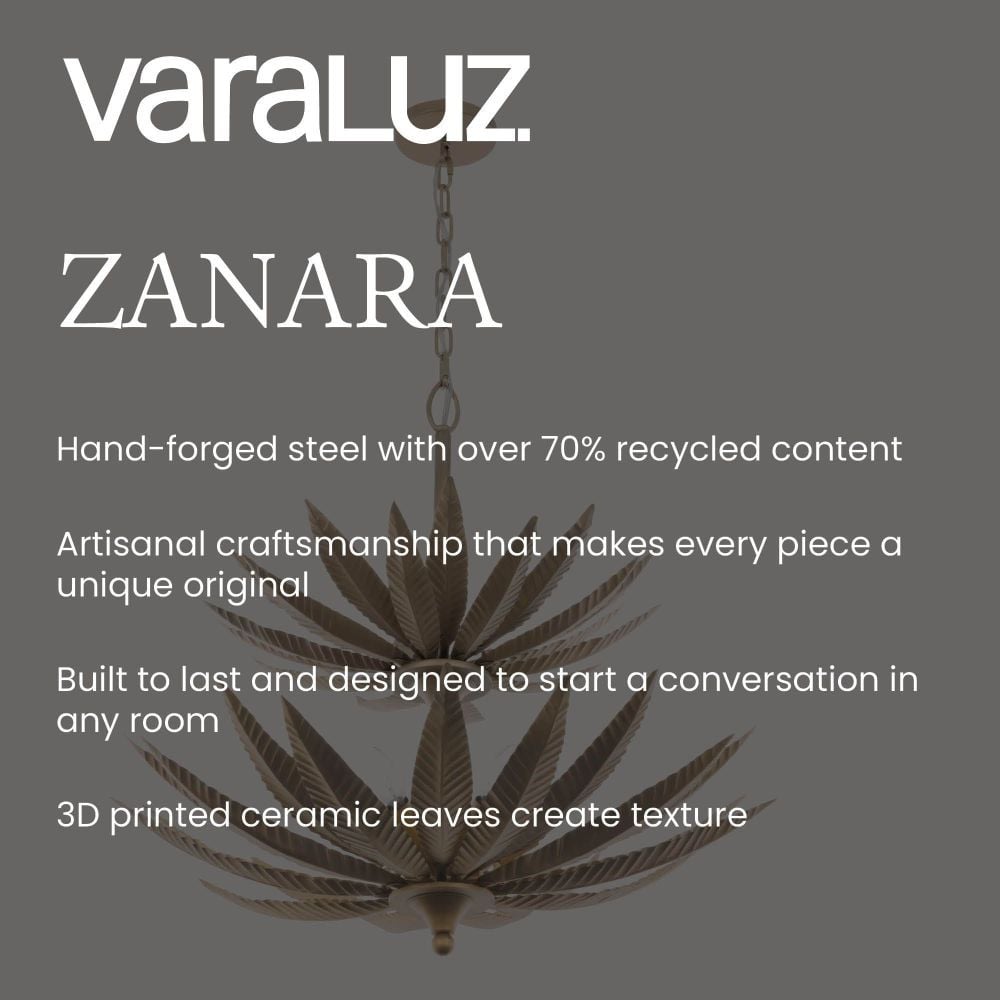 {"pim_id":"167_zanara_infographic_v1_1k","sku":"167_563P09","media_type":"media"}
