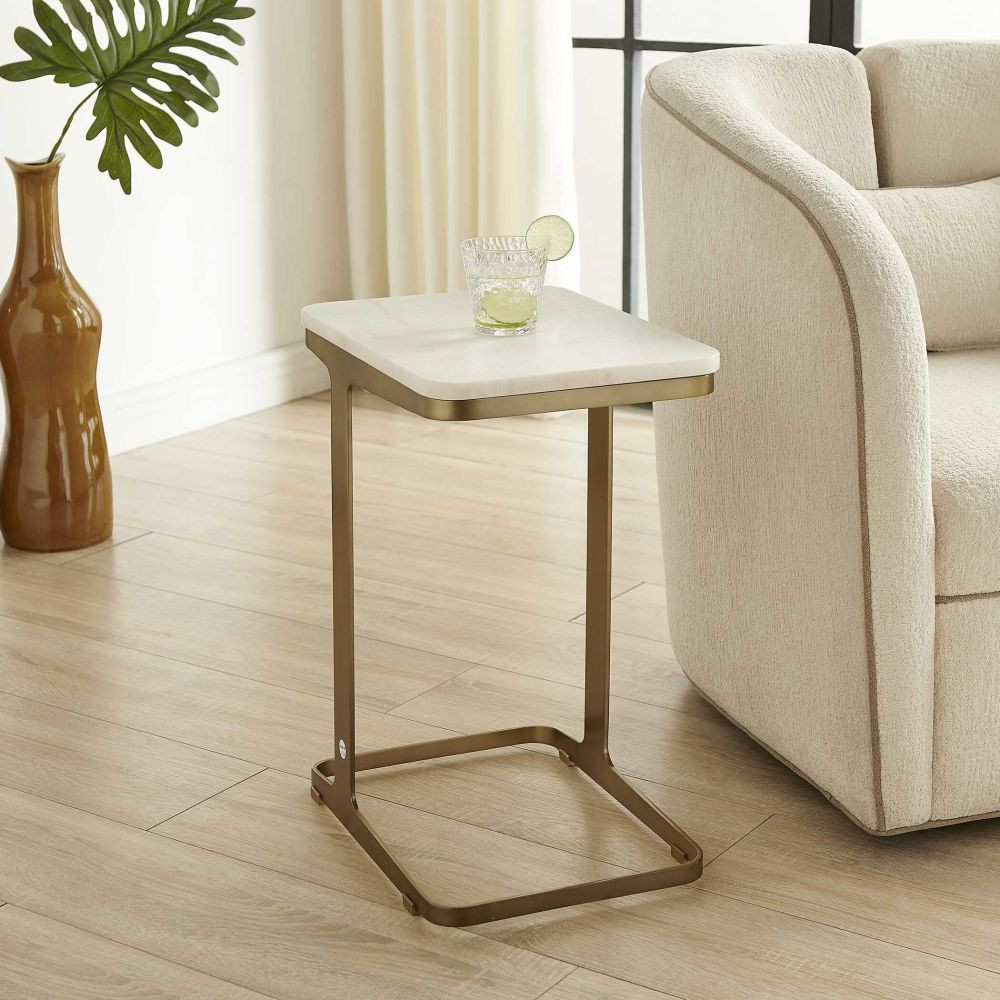 {"pim_id":"208_furn_8472_51135_b_v1_1k","sku":"208_51135","media_type":"media"}