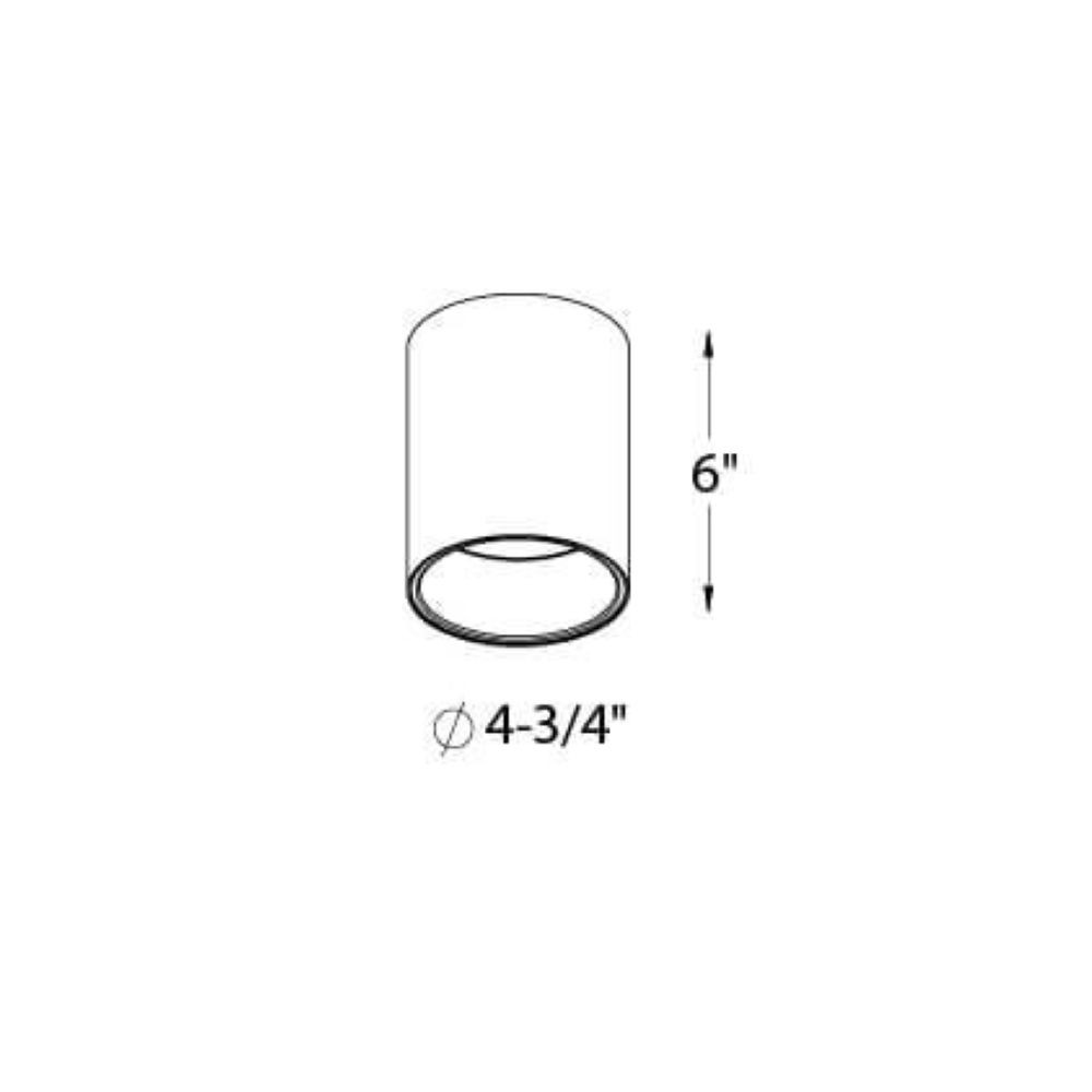 {"pim_id":"2536_cyl05_cc_line_drawings_01_v1_1k","sku":"2536_CYL05-CC","media_type":"media"}