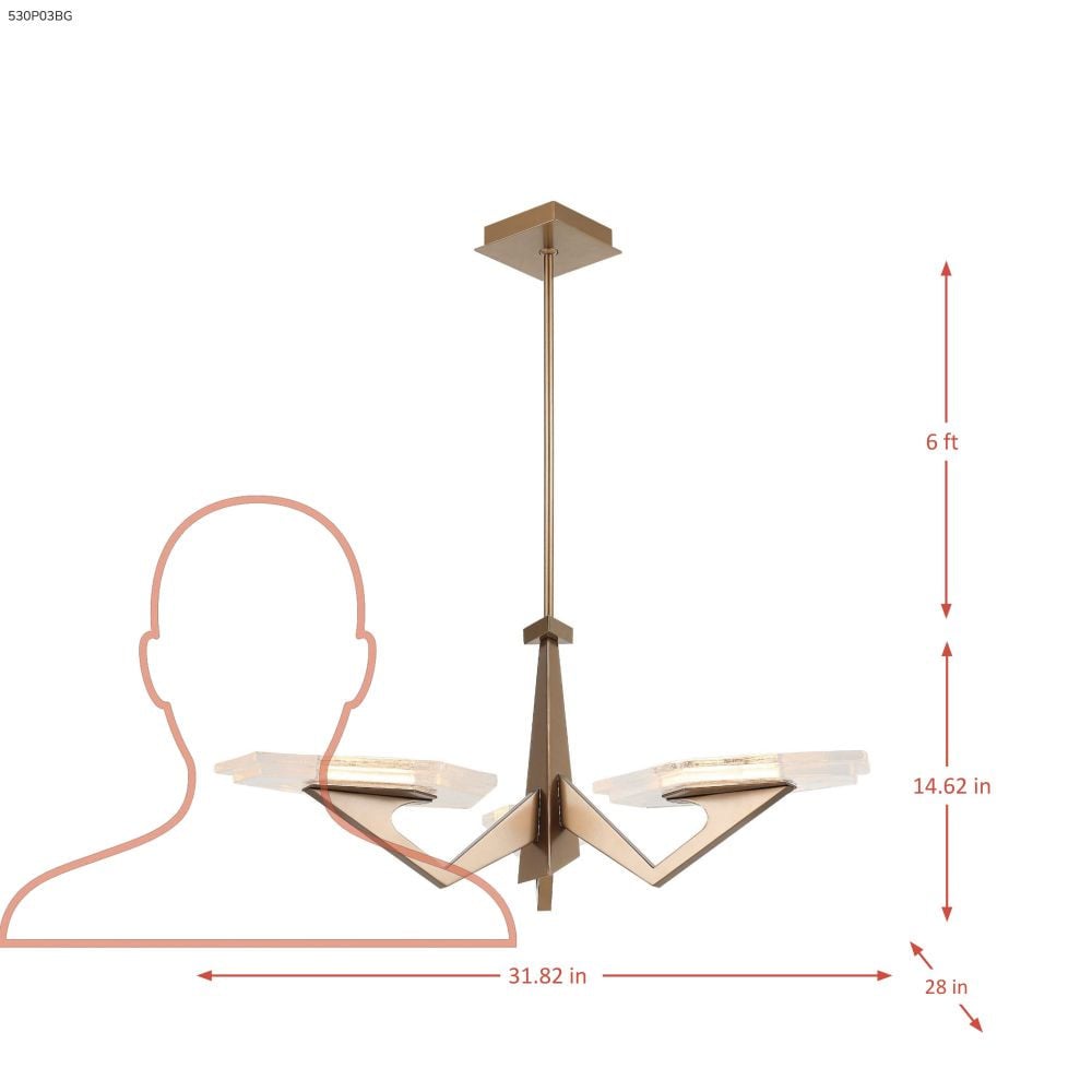{"pim_id":"167_530p03bg_diagram_v1_1k","sku":"167_530P03","media_type":"media"}