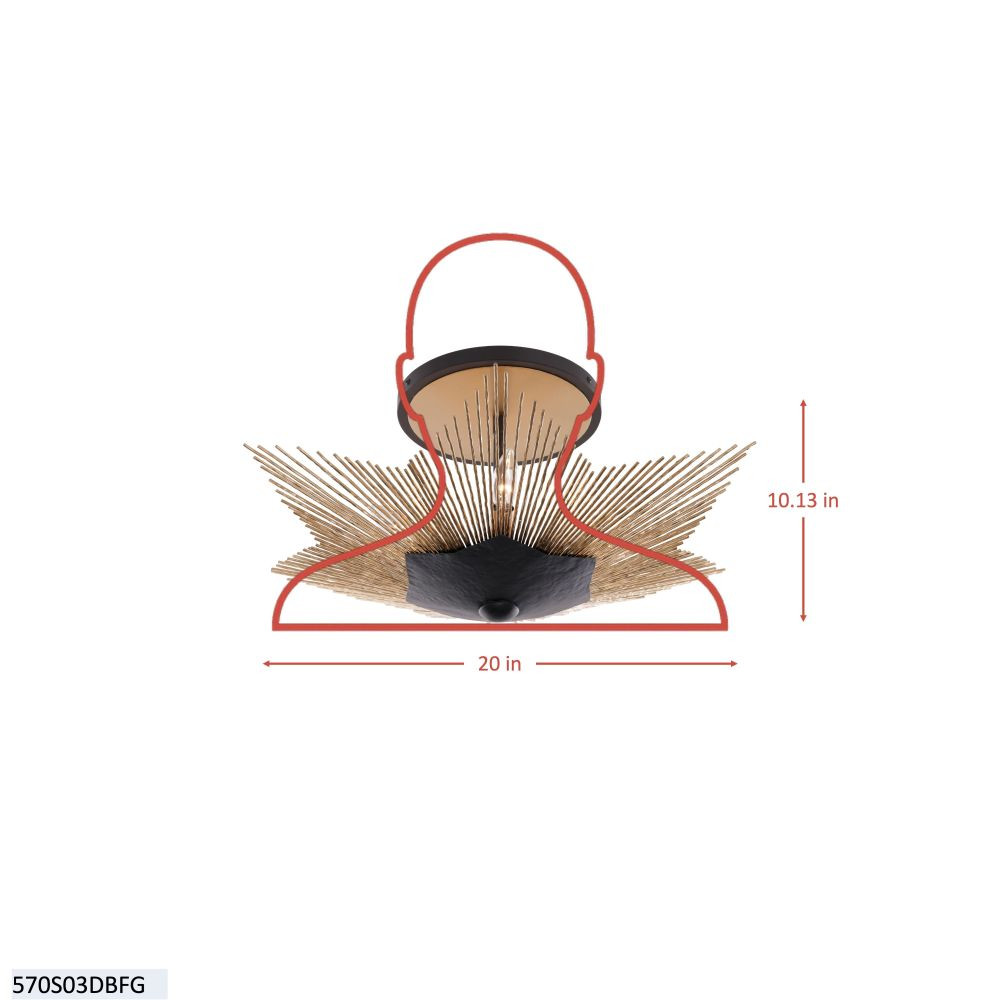 {"pim_id":"167_570s03dbfg_diagram_v1_1k","sku":"167_570S03DBFG","media_type":"media"}