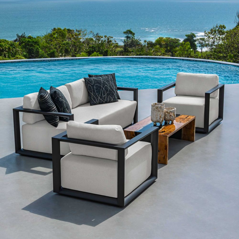 {"pim_id":"208_furn_8449_53134_a2_v1_1k","sku":"208_53134","media_type":"media"}