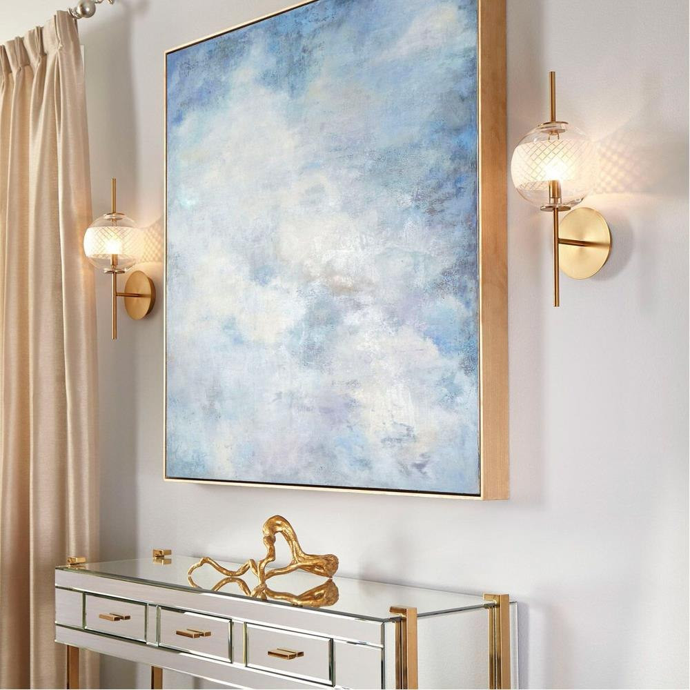 {"pim_id":"182_09132_4_new_2k","sku":"182_09132","media_type":"media"}