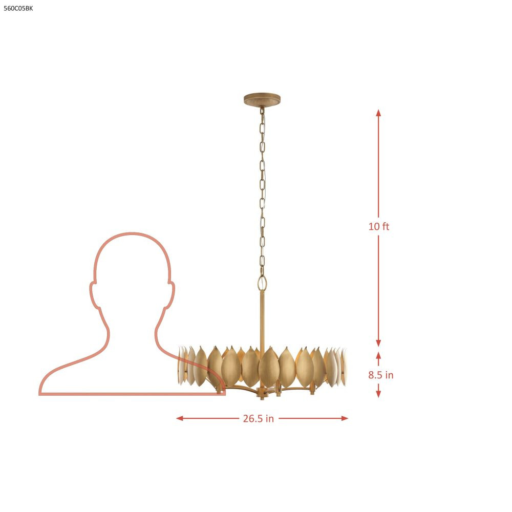 {"pim_id":"167_560c05bk_diagram_v1_1k","sku":"167_560C05BK","media_type":"media"}