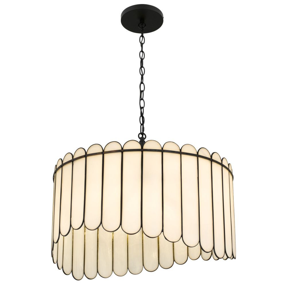 {"pim_id":"71_ann2824mbk_4_v1_1k","sku":"71_ANN2824MBK","media_type":"media"}