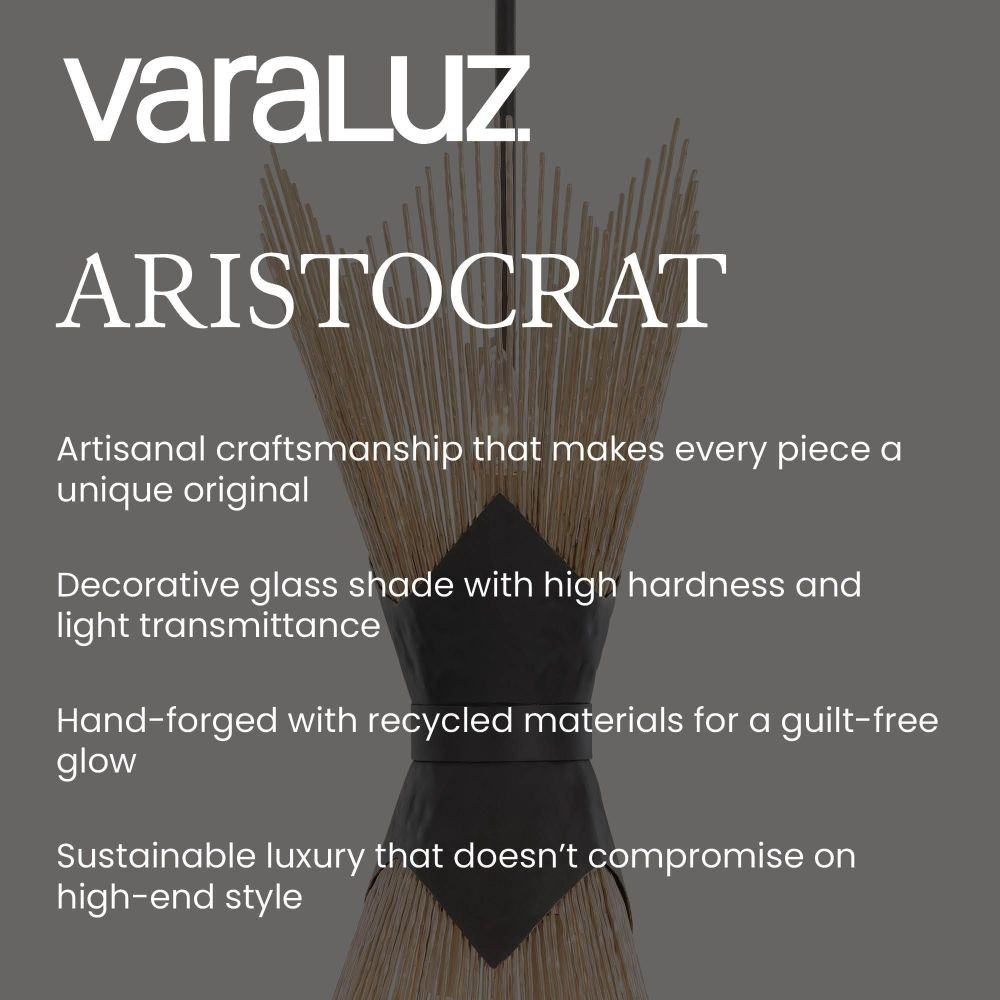 {"pim_id":"167_aristocrat_infographic_v1_1k","sku":"167_570W02DBFG","media_type":"media"}