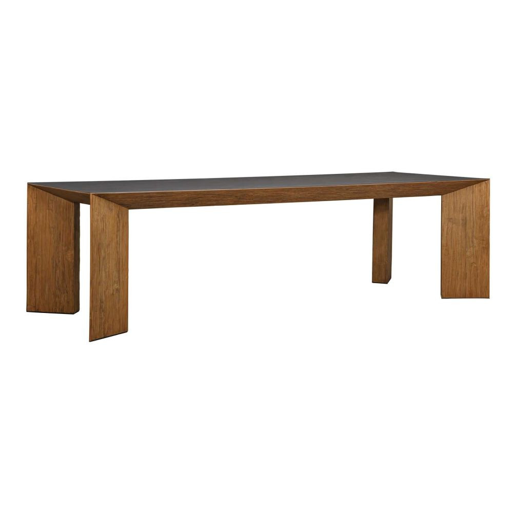 {"pim_id":"208_furn_8017_50374_a0_v1_1k","sku":"208_50374","media_type":"media"}